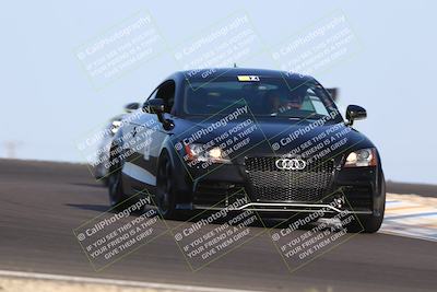 media/Mar-28-2025-Audi Club (Fri) [[dedf0af7ad]]/Open Track/9am (Turn 2)/